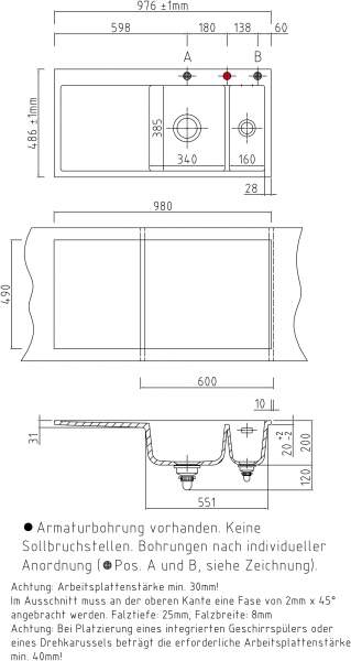 SW24_Mera100f_Einbau_Rechts